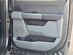 New 2026 Ford F-250 XLT Crew Cab for sale #43052 - photo 8