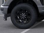 2026 Ford F-250 Crew Cab 4WD Pickup for sale #43052 - photo 19
