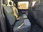 New 2026 Ford F-250 XLT Crew Cab for sale #43052 - photo 9