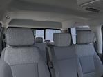 2026 Ford F-250 Crew Cab 4WD Pickup for sale #43052 - photo 22