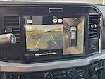 New 2026 Ford F-250 XLT Crew Cab for sale #43052 - photo 23