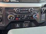 New 2026 Ford F-250 XLT Crew Cab for sale #43052 - photo 25