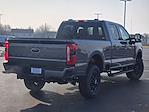 New 2026 Ford F-250 XLT Crew Cab for sale #43052 - photo 10