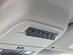 New 2026 Ford F-250 XLT Crew Cab for sale #43052 - photo 27