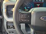 New 2026 Ford F-250 XLT Crew Cab for sale #43052 - photo 28