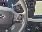 New 2026 Ford F-250 XLT Crew Cab for sale #43052 - photo 29