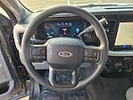 New 2026 Ford F-250 XLT Crew Cab for sale #43052 - photo 30