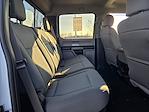 Used 2017 Ford F-250 XLT Crew Cab for sale #43088A - photo 10