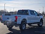Used 2017 Ford F-250 XLT Crew Cab for sale #43088A - photo 11