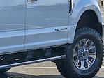Used 2017 Ford F-250 XLT Crew Cab for sale #43088A - photo 13