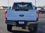 Used 2017 Ford F-250 XLT Crew Cab for sale #43088A - photo 14