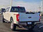 Used 2017 Ford F-250 XLT Crew Cab for sale #43088A - photo 15