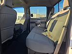 Used 2017 Ford F-250 XLT Crew Cab for sale #43088A - photo 17