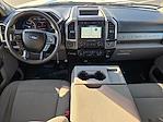 Used 2017 Ford F-250 XLT Crew Cab for sale #43088A - photo 19