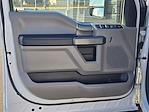 Used 2017 Ford F-250 XLT Crew Cab for sale #43088A - photo 20