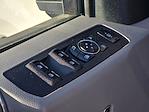 Used 2017 Ford F-250 XLT Crew Cab for sale #43088A - photo 21