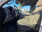 Used 2017 Ford F-250 XLT Crew Cab for sale #43088A - photo 23