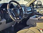 Used 2017 Ford F-250 XLT Crew Cab for sale #43088A - photo 24