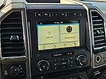 Used 2017 Ford F-250 XLT Crew Cab for sale #43088A - photo 25