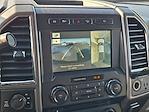 Used 2017 Ford F-250 XLT Crew Cab for sale #43088A - photo 26