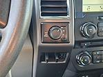 Used 2017 Ford F-250 XLT Crew Cab for sale #43088A - photo 27