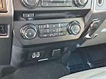 Used 2017 Ford F-250 XLT Crew Cab for sale #43088A - photo 28