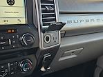 Used 2017 Ford F-250 XLT Crew Cab for sale #43088A - photo 29
