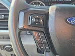 Used 2017 Ford F-250 XLT Crew Cab for sale #43088A - photo 31