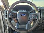 Used 2017 Ford F-250 XLT Crew Cab for sale #43088A - photo 34