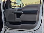 Used 2017 Ford F-250 XLT Crew Cab for sale #43088A - photo 5