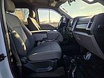 Used 2017 Ford F-250 XLT Crew Cab for sale #43088A - photo 6