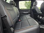 New 2025 Ford F-150 Lariat SuperCrew Cab 4x4 Pickup for sale #43109 - photo 12