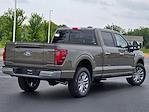 New 2025 Ford F-150 Lariat SuperCrew Cab 4x4 Pickup for sale #43109 - photo 14