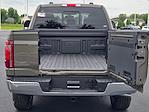 New 2025 Ford F-150 Lariat SuperCrew Cab 4x4 Pickup for sale #43109 - photo 16