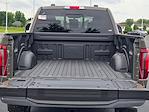 New 2025 Ford F-150 Lariat SuperCrew Cab 4x4 Pickup for sale #43109 - photo 17