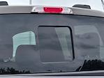New 2025 Ford F-150 Lariat SuperCrew Cab 4x4 Pickup for sale #43109 - photo 19