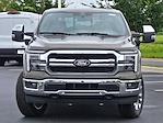 New 2025 Ford F-150 Lariat SuperCrew Cab 4x4 Pickup for sale #43109 - photo 3
