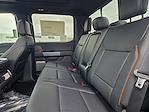New 2025 Ford F-150 Lariat SuperCrew Cab 4x4 Pickup for sale #43109 - photo 20