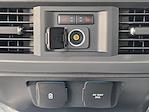 New 2025 Ford F-150 Lariat SuperCrew Cab 4x4 Pickup for sale #43109 - photo 21