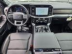 New 2025 Ford F-150 Lariat SuperCrew Cab 4x4 Pickup for sale #43109 - photo 22