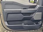 New 2025 Ford F-150 Lariat SuperCrew Cab 4x4 Pickup for sale #43109 - photo 23
