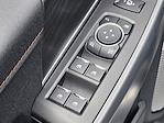 New 2025 Ford F-150 Lariat SuperCrew Cab 4x4 Pickup for sale #43109 - photo 24