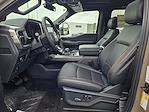 New 2025 Ford F-150 Lariat SuperCrew Cab 4x4 Pickup for sale #43109 - photo 25