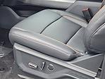 New 2025 Ford F-150 Lariat SuperCrew Cab 4x4 Pickup for sale #43109 - photo 26