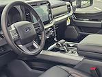 New 2025 Ford F-150 Lariat SuperCrew Cab 4x4 Pickup for sale #43109 - photo 27