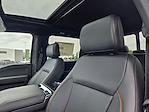 New 2025 Ford F-150 Lariat SuperCrew Cab 4x4 Pickup for sale #43109 - photo 28