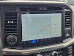 New 2025 Ford F-150 Lariat SuperCrew Cab 4x4 Pickup for sale #43109 - photo 29