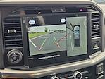 New 2025 Ford F-150 Lariat SuperCrew Cab 4x4 Pickup for sale #43109 - photo 30