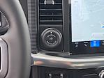 New 2025 Ford F-150 Lariat SuperCrew Cab 4x4 Pickup for sale #43109 - photo 31
