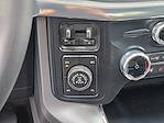 New 2025 Ford F-150 Lariat SuperCrew Cab 4x4 Pickup for sale #43109 - photo 32
